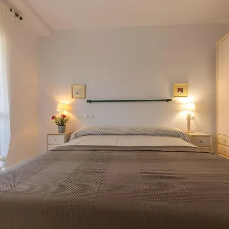 Bosc De La Montserrada By Interhome Salou